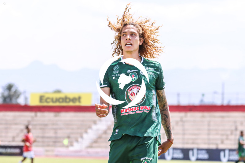 FBL-LIGAPRO-ECUABET-MUSHUC-RUNA-CUENCA