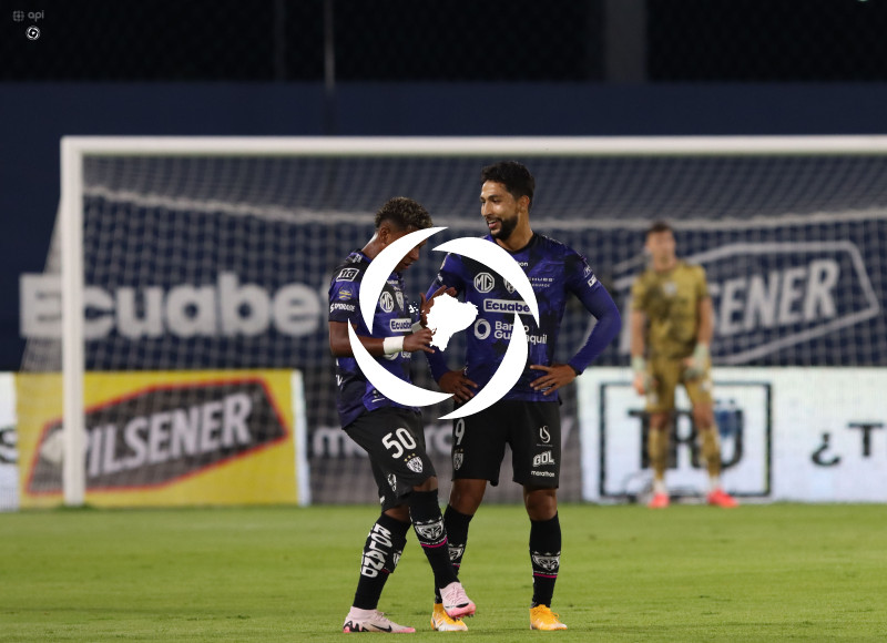 FBL-LIGAPRO-ECUABET-INDEPENDIENTE-VALLE-IMBABURA
