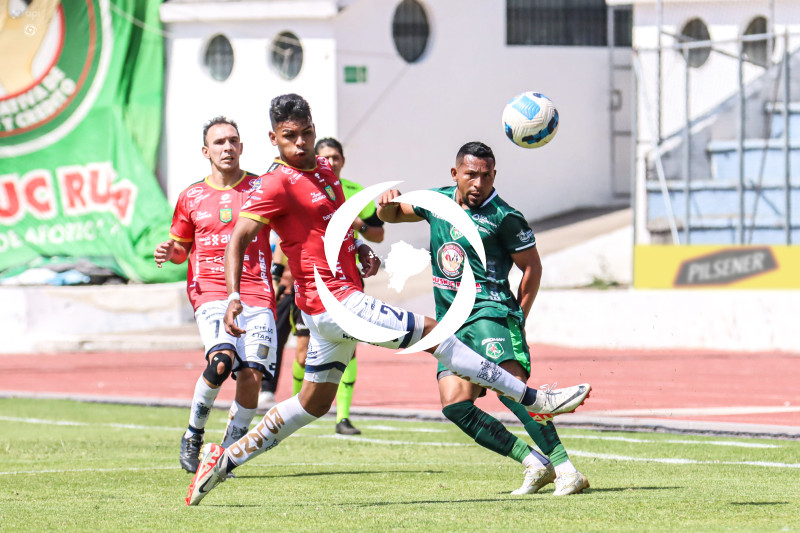 FBL-LIGAPRO-ECUABET-MUSHUC-RUNA-CUENCA