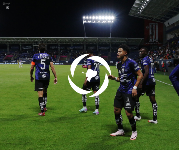 FBL-LIGAPRO-ECUABET-INDEPENDIENTE-VALLE-IMBABURA