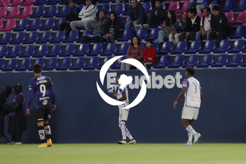 FBL-LIGAPRO-ECUABET-INDEPENDIENTE-VALLE-IMBABURA