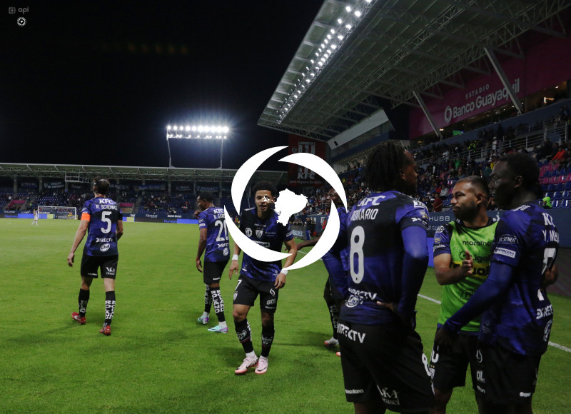 FBL-LIGAPRO-ECUABET-INDEPENDIENTE-VALLE-IMBABURA