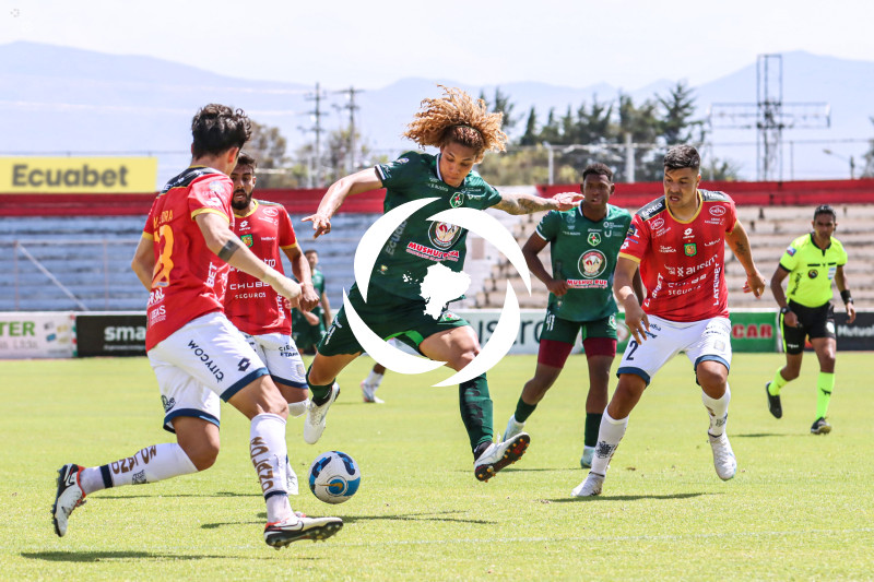 FBL-LIGAPRO-ECUABET-MUSHUC-RUNA-CUENCA
