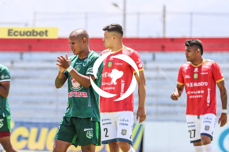 FBL-LIGAPRO-ECUABET-MUSHUC-RUNA-CUENCA