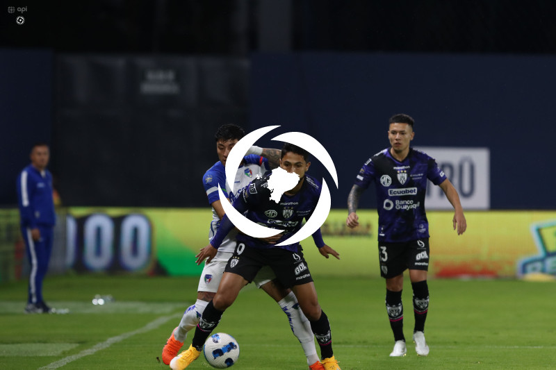 FBL-LIGAPRO-ECUABET-INDEPENDIENTE-VALLE-IMBABURA