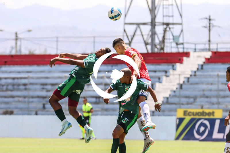 FBL-LIGAPRO-ECUABET-MUSHUC-RUNA-CUENCA