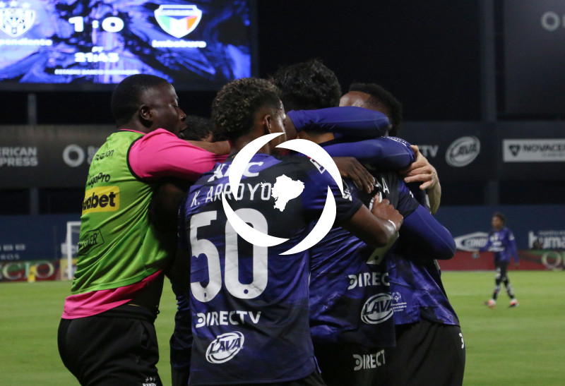 FBL-LIGAPRO-ECUABET-INDEPENDIENTE-VALLE-IMBABURA