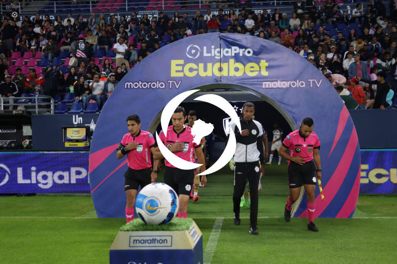 FBL-LIGAPRO-ECUABET-INDEPENDIENTE-VALLE-IMBABURA
