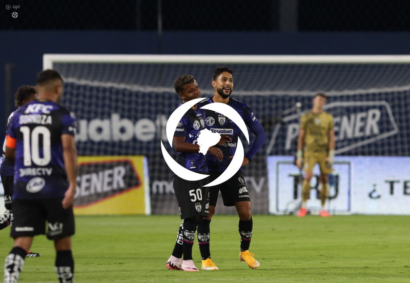 FBL-LIGAPRO-ECUABET-INDEPENDIENTE-VALLE-IMBABURA