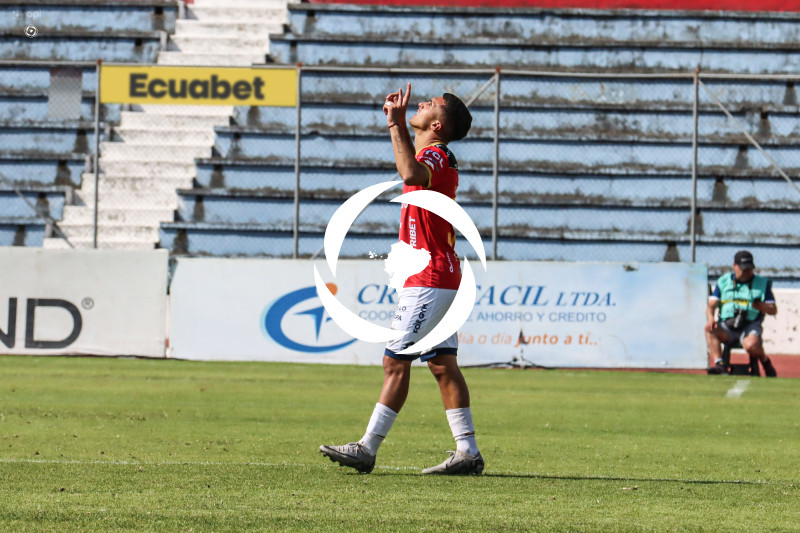 FBL-LIGAPRO-ECUABET-MUSHUC-RUNA-CUENCA
