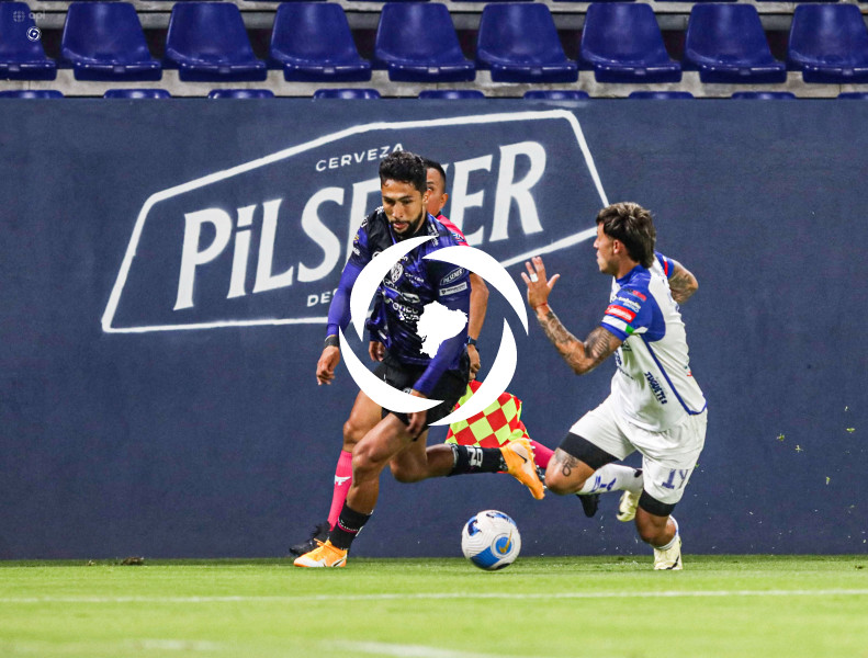 FBL-LIGAPRO-ECUABET-INDEPENDIENTE-VALLE-IMBABURA