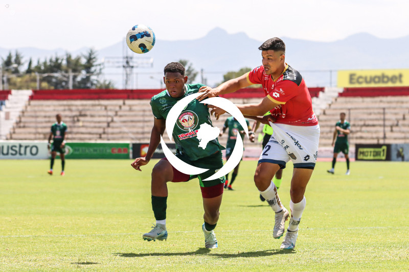 FBL-LIGAPRO-ECUABET-MUSHUC-RUNA-CUENCA