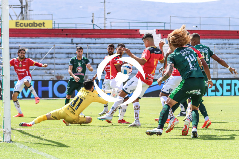 FBL-LIGAPRO-ECUABET-MUSHUC-RUNA-CUENCA