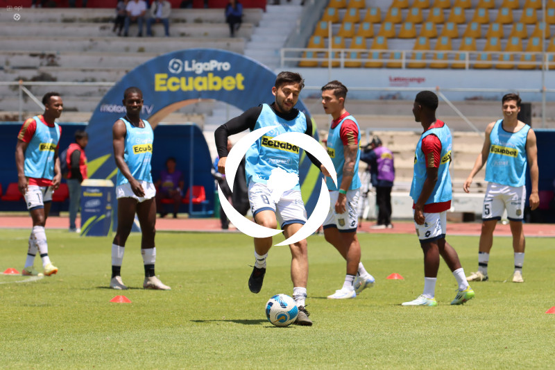 FBL-LIGAPRO-ECUABET-MUSHUC-RUNA-CUENCA