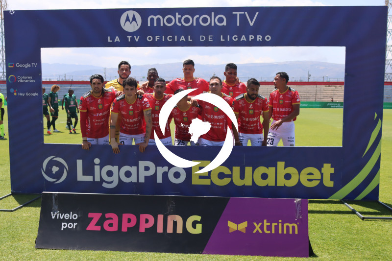 FBL-LIGAPRO-ECUABET-MUSHUC-RUNA-CUENCA