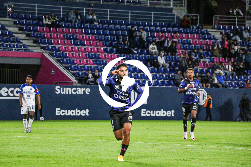 FBL-LIGAPRO-ECUABET-INDEPENDIENTE-VALLE-IMBABURA