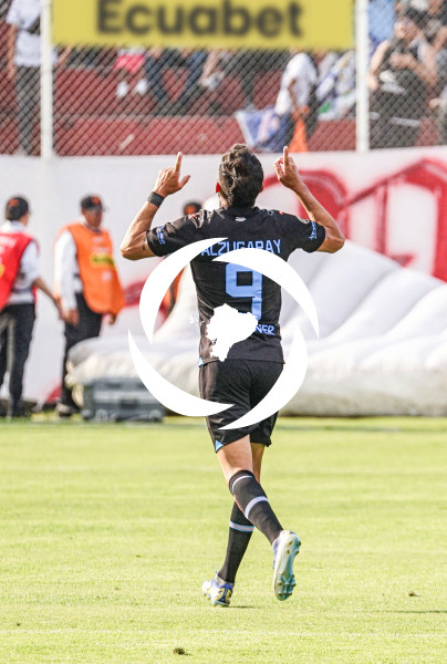 FBL LIGA PRO TECNICO LIGA