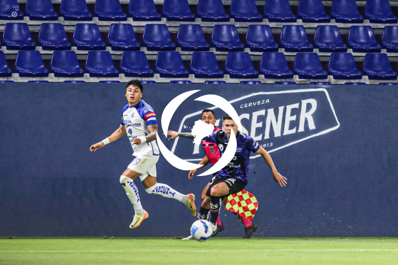 FBL-LIGAPRO-ECUABET-INDEPENDIENTE-VALLE-IMBABURA
