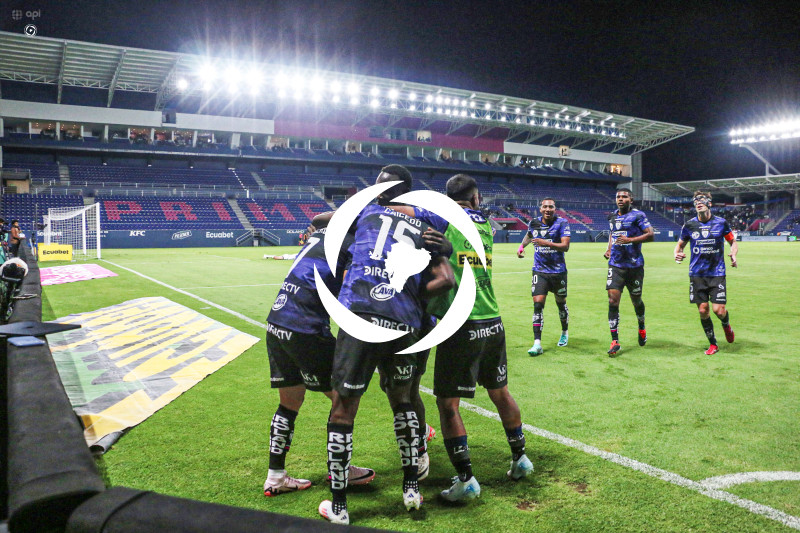FBL-LIGAPRO-ECUABET-INDEPENDIENTE-VALLE-IMBABURA