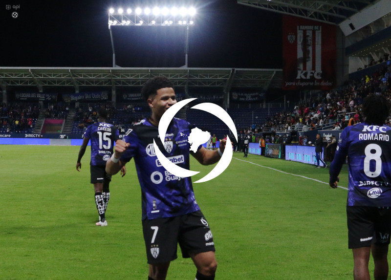 FBL-LIGAPRO-ECUABET-INDEPENDIENTE-VALLE-IMBABURA