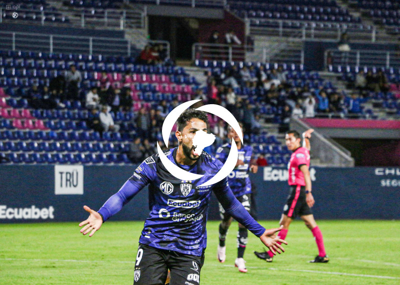 FBL-LIGAPRO-ECUABET-INDEPENDIENTE-VALLE-IMBABURA
