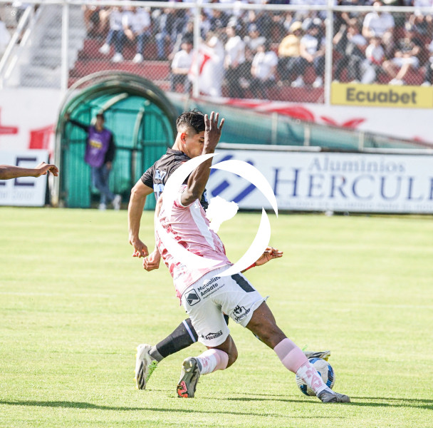 FBL LIGA PRO TECNICO LIGA