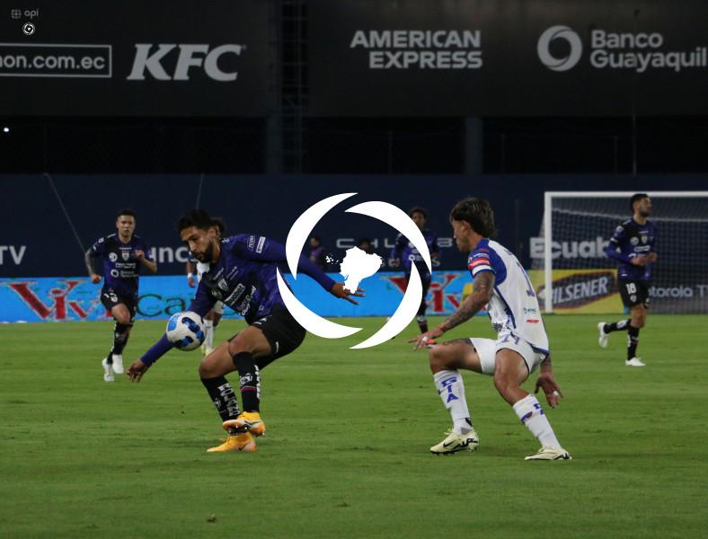 FBL-LIGAPRO-ECUABET-INDEPENDIENTE-VALLE-IMBABURA