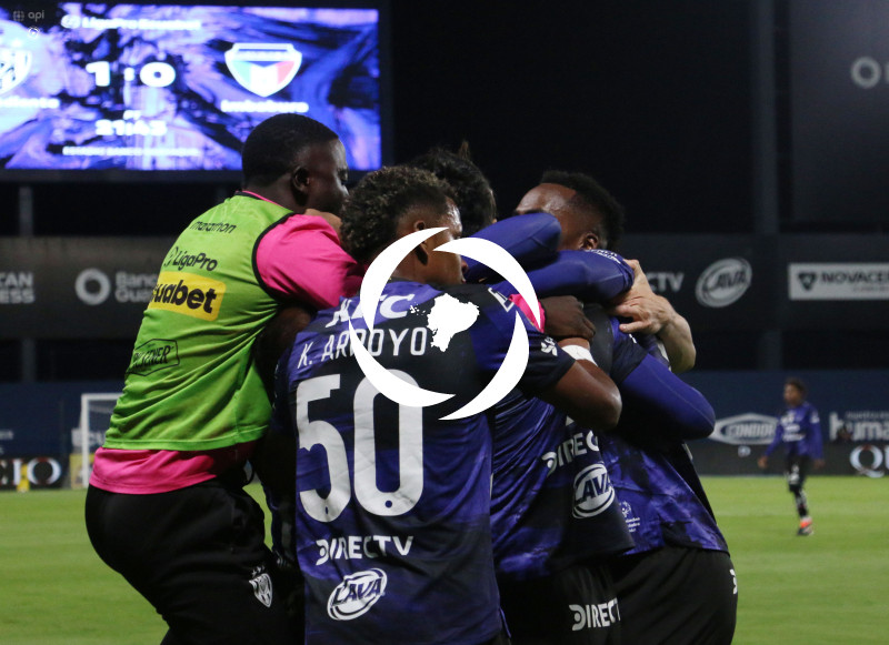 FBL-LIGAPRO-ECUABET-INDEPENDIENTE-VALLE-IMBABURA