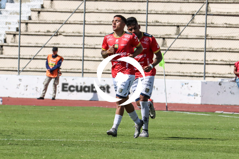 FBL-LIGAPRO-ECUABET-MUSHUC-RUNA-CUENCA