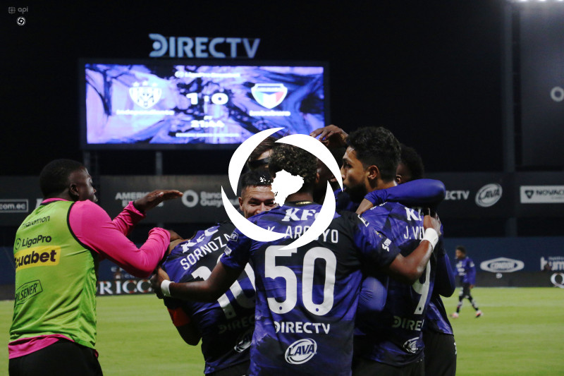 FBL-LIGAPRO-ECUABET-INDEPENDIENTE-VALLE-IMBABURA
