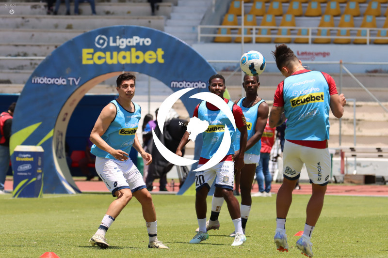 FBL-LIGAPRO-ECUABET-MUSHUC-RUNA-CUENCA
