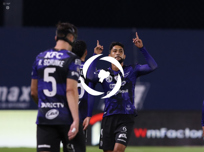 FBL-LIGAPRO-ECUABET-INDEPENDIENTE-VALLE-IMBABURA