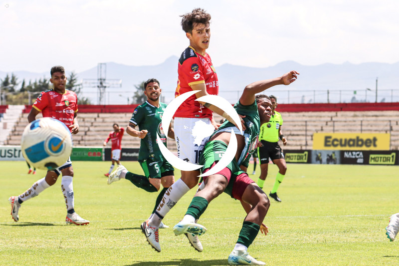 FBL-LIGAPRO-ECUABET-MUSHUC-RUNA-CUENCA
