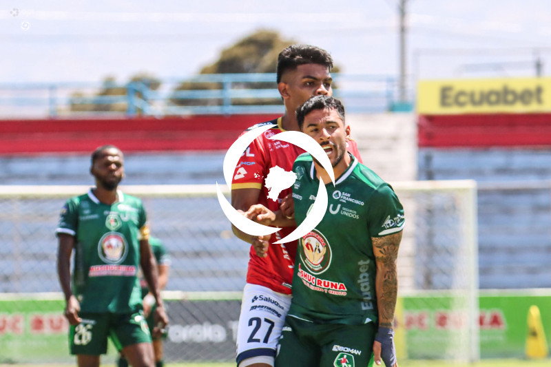 FBL-LIGAPRO-ECUABET-MUSHUC-RUNA-CUENCA