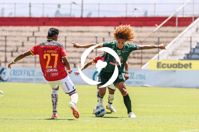 FBL-LIGAPRO-ECUABET-MUSHUC-RUNA-CUENCA