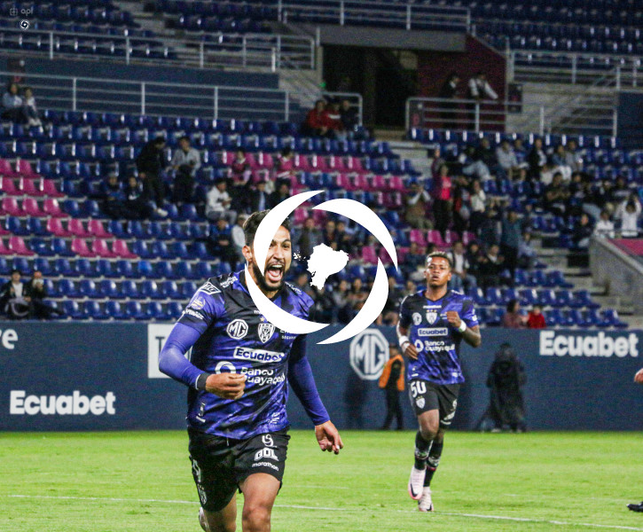 FBL-LIGAPRO-ECUABET-INDEPENDIENTE-VALLE-IMBABURA