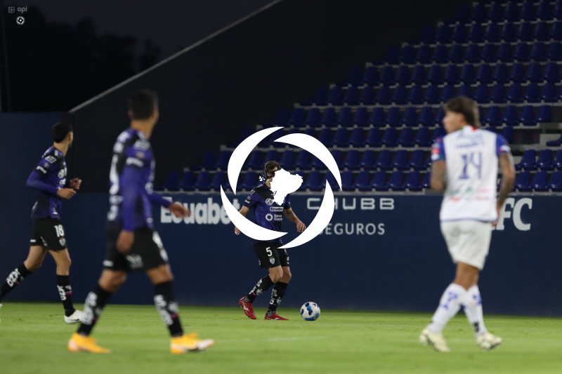 FBL-LIGAPRO-ECUABET-INDEPENDIENTE-VALLE-IMBABURA