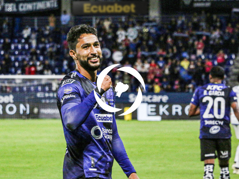 FBL-LIGAPRO-ECUABET-INDEPENDIENTE-VALLE-IMBABURA