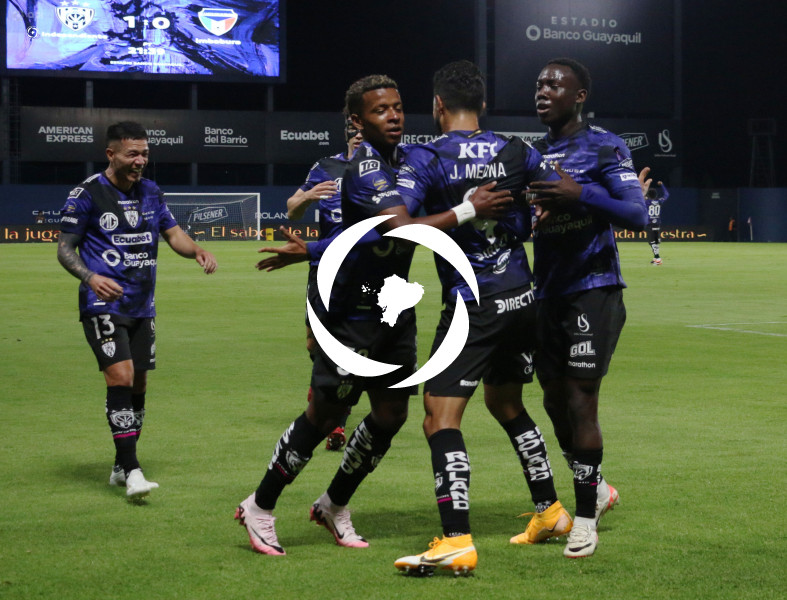 FBL-LIGAPRO-ECUABET-INDEPENDIENTE-VALLE-IMBABURA