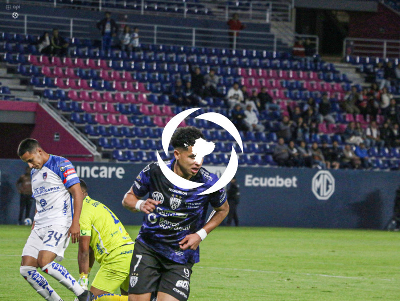 FBL-LIGAPRO-ECUABET-INDEPENDIENTE-VALLE-IMBABURA