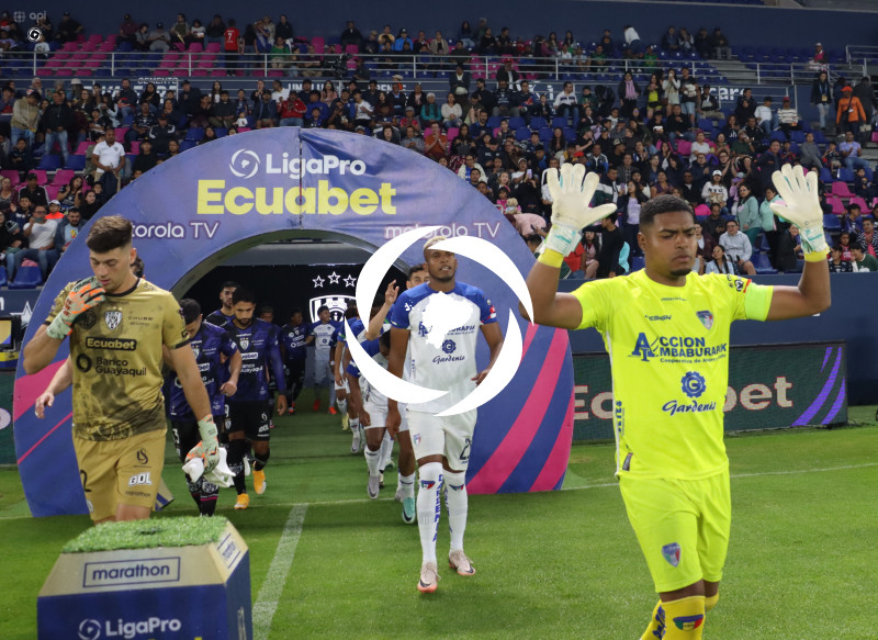 FBL-LIGAPRO-ECUABET-INDEPENDIENTE-VALLE-IMBABURA
