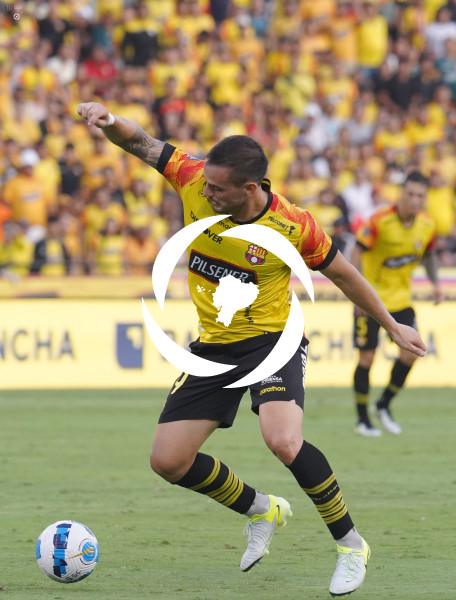 FBL-LIGAPRO-BARCELONA-EMELEC