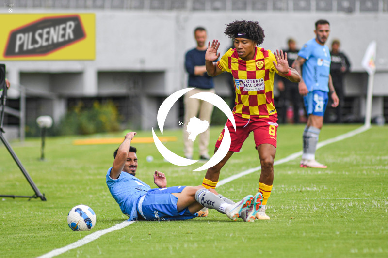 FBL-LIGAPRO-AUCAS-MACARA