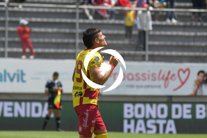 FBL-LIGAPRO-AUCAS-MACARA