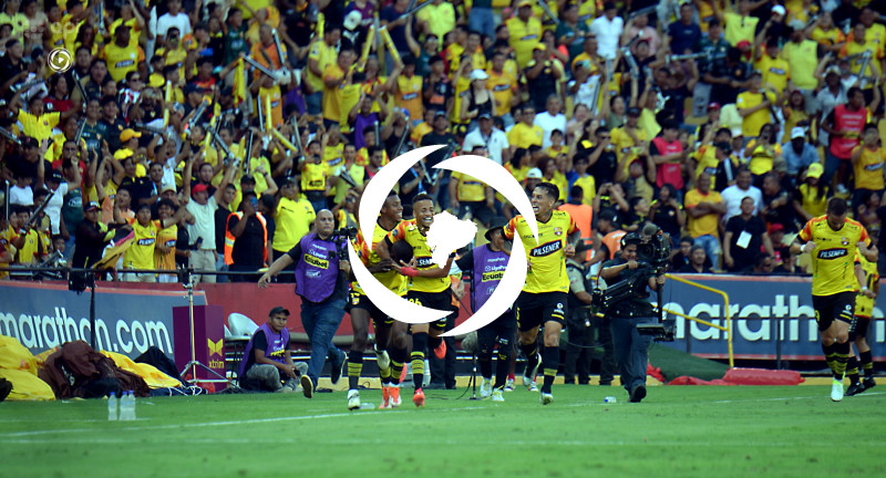 FBL-LIGAPRO-BARCELONA-EMELEC