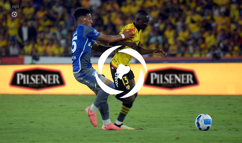 FBL-LIGAPRO-BARCELONA-EMELEC
