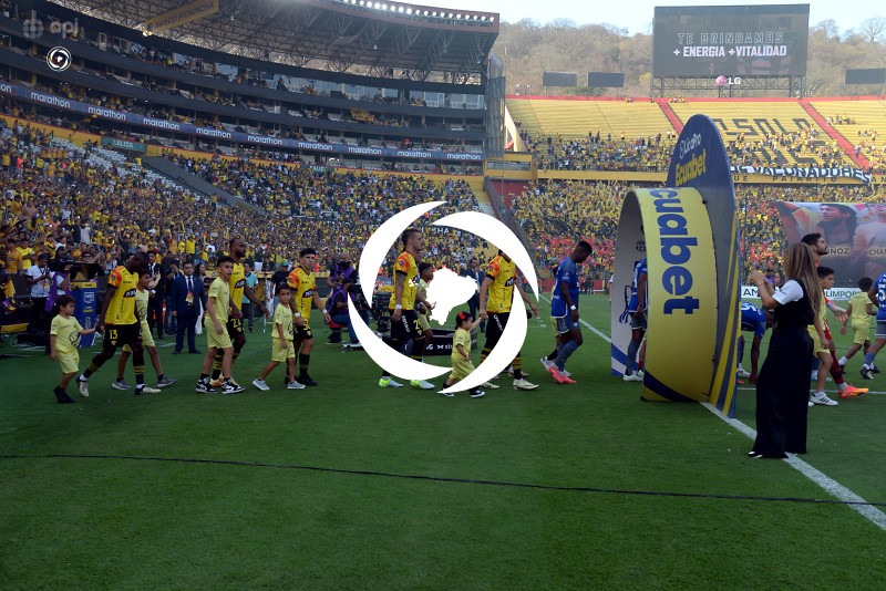 FBL-LIGAPRO-BARCELONA-EMELEC