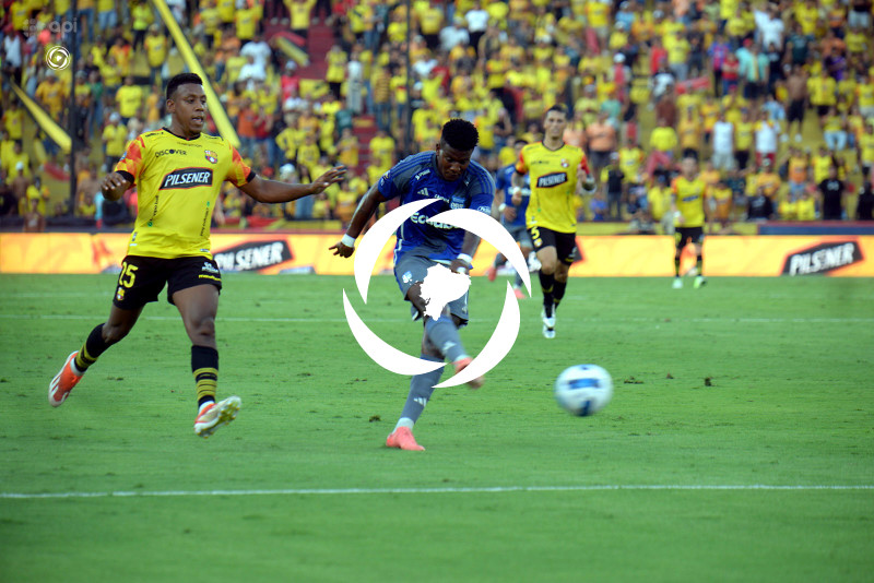FBL-LIGAPRO-BARCELONA-EMELEC