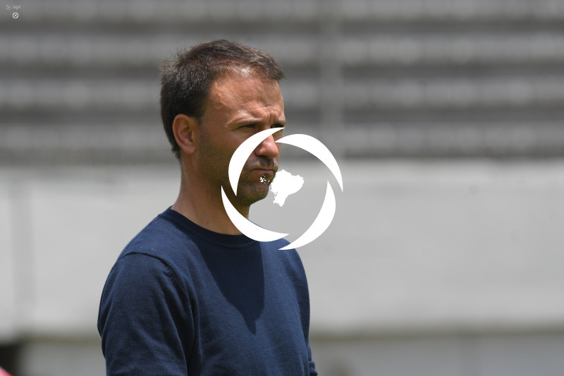 FBL-LIGAPRO-AUCAS-MACARA