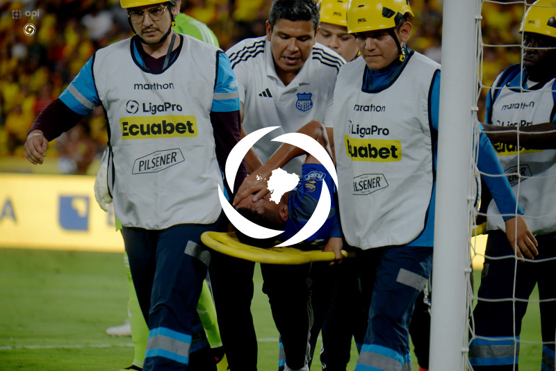 FBL-LIGAPRO-BARCELONA-EMELEC